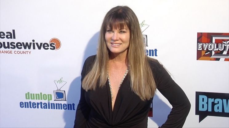 Jeana Keough