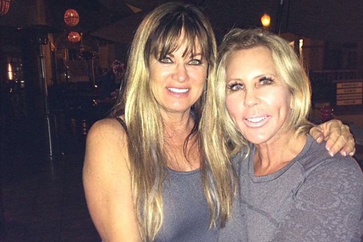 Jeana Keough