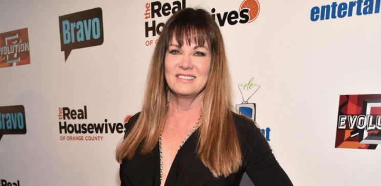 Jeana Keough