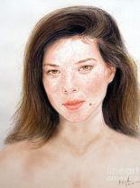 Jeananne Goossen