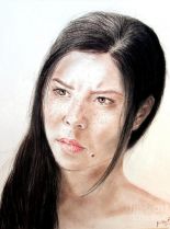 Jeananne Goossen