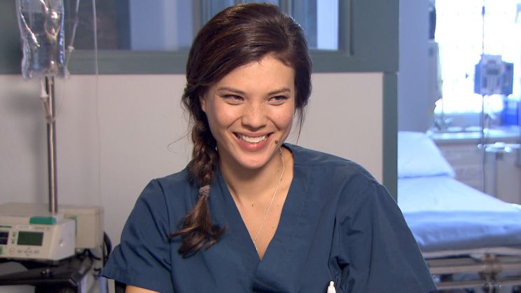 Jeananne Goossen