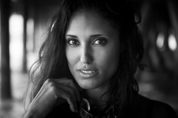 Jeanene Fox