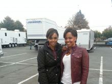 Jeanette Branch