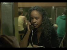 Jeanette Branch