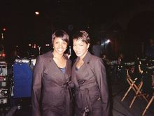 Jeanette Branch