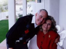 Jeanette Branch
