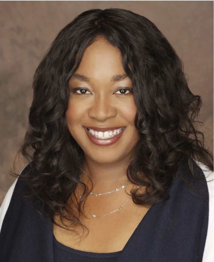 Jeanette Brox