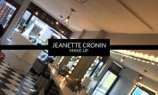 Jeanette Cronin