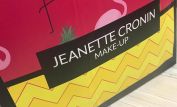 Jeanette Cronin