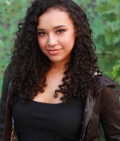 Jeanette Dilone