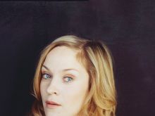 Jeanette Hain