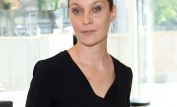 Jeanette Hain
