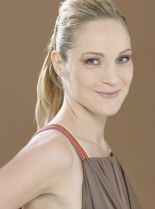 Jeanette Hain