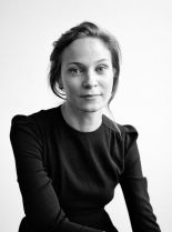Jeanette Hain