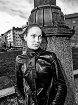 Jeanette Hain