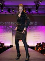 Jeanette Hain #1559704 picture (Portrait Medium)