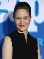 Jeanette Hain #1559712 picture (Portrait Medium)