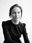 Jeanette Hain