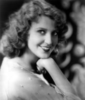 Jeanette MacDonald