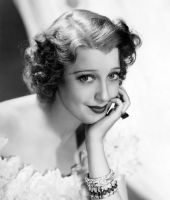 Jeanette MacDonald