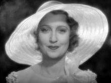 Jeanette MacDonald