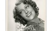 Jeanette MacDonald