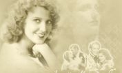 Jeanette MacDonald