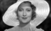 Jeanette MacDonald