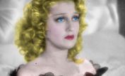 Jeanette MacDonald