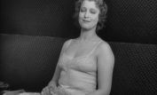 Jeanette MacDonald