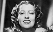 Jeanette MacDonald