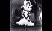 Jeanette MacDonald