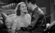 Jeanette MacDonald