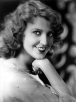 Jeanette MacDonald