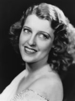 Jeanette MacDonald