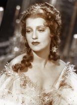 Jeanette MacDonald