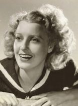 Jeanette MacDonald