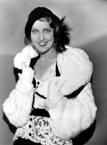 Jeanette MacDonald