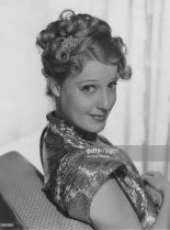 Jeanette MacDonald