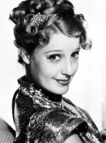 Jeanette MacDonald