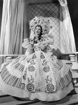 Jeanette MacDonald