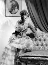 Jeanette MacDonald