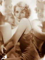 Jeanette MacDonald