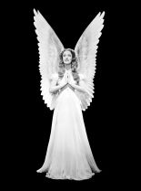 Jeanette MacDonald photo