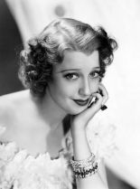 Jeanette MacDonald