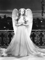 Jeanette MacDonald photo