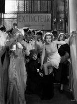 Jeanette MacDonald