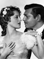 Jeanette MacDonald