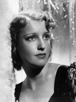 Jeanette MacDonald